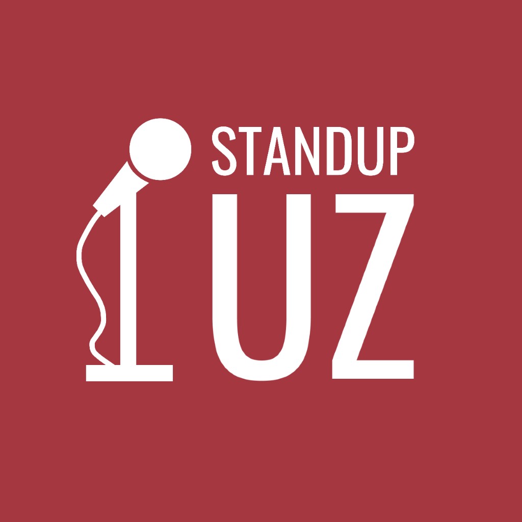 STANDUP UZ